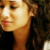 unmakes: (❝ no it&#39;s fine ❞)