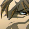 godly: (angsty facepalm)