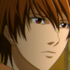 godly: (do what now)
