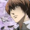 godly: (oh okay)