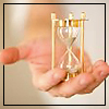 med_cat: (Hourglass)