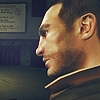 vengeance_driven: game (►►escuala1)