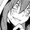 concealingeyes: ([kido don't be gross])