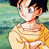 notwithoutafight: screencap by <user name=megasquip> (☠ ○ 012)