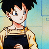 notwithoutafight: screencap by <user name=megasquip> (☠ ○ 023)