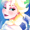Elsa of Arendelle