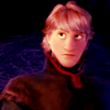 malodorous: ask-feistypants @ tumblr (do i have to tho?)