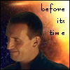 ancarett: (Time Doctor Who)