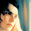 cesy: Gerard Way (Bandom Gerard)