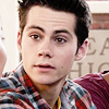 reaja: (TW: Plaid Stiles)