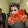 arctic_chill: (sassy)