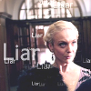 marywatson: His Last Vow (liar)
