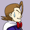 superball: (IT WASN'T ME)