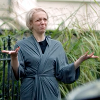 marywatson: His Last Vow (what)
