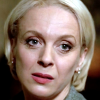 marywatson: His Last Vow (intense)