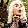 emgoldened: even when taking a whip to the neck (photogenic as fuck)