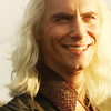 emgoldened: and no one. NO ONE. was reassured. ever. (reassuring he'll be a gr8 king)