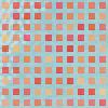 fairlycertainsock: (Default)