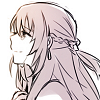 athousandcurses: (Hopeful Happy)