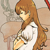athousandcurses: (Aloof)