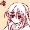 athousandcurses: (You will read my thoughts...)