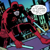 notdaredevil: (it's time for an ass-kicking)