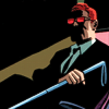 notdaredevil: (listen carefully)