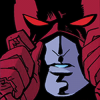 notdaredevil: (the mask is important)