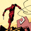 notdaredevil: (deploy the cable)