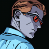 notdaredevil: (I'm listening)