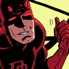 notdaredevil: (and so it goes)