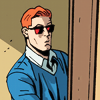 notdaredevil: (oh yes well...)