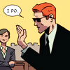 notdaredevil: (take the oath)