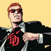 notdaredevil: (it's time for Daredevil)