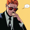 notdaredevil: (difficult answers)