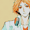 cpt_ressentiment: (when I know you're safe and dreaming)