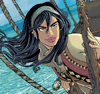 island_of_reil: (Scherezade)