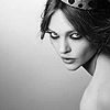 bostova: (20 ☭)