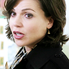 madehervows: (pic#7449512)