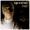 ancarett: (Special Hell Book Firefly)