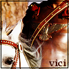 ancarett: (Vici Caesar Rome)