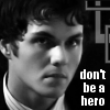 ancarett: (Billy Don't Be a Hero BSG)