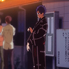 chou_utsukushii: (waiting on you)