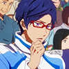 chou_utsukushii: (theorizing)