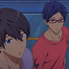 chou_utsukushii: (stand by)