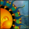 ancarett: (Sun Splendour)