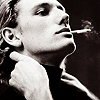 rupert_hentzau: (smoke)