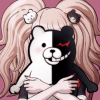 sobored: (That Was A Beary Disappointing Argument)
