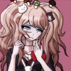 sobored: (super super super super despair)