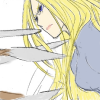 sageprincess: (Never surrender)
